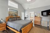 1300 Marshall Farm Street - Photo 37