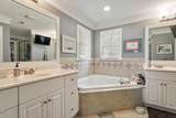 1300 Marshall Farm Street - Photo 38
