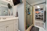 1300 Marshall Farm Street - Photo 39