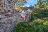 1300 Marshall Farm Street - Photo 43