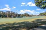 1300 Marshall Farm Street - Photo 44