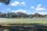 1300 Marshall Farm Street - Photo 45