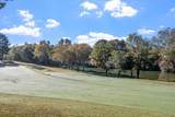 1300 Marshall Farm Street - Photo 46