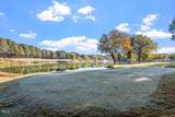 1300 Marshall Farm Street - Photo 48