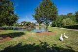 1300 Marshall Farm Street - Photo 50