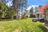 1300 Marshall Farm Street - Photo 8