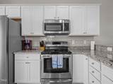 2800 W Ft Macon Road - Photo 12