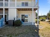 2800 W Ft Macon Road - Photo 18