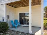 2800 W Ft Macon Road - Photo 19