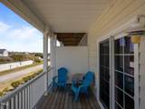 2800 W Ft Macon Road - Photo 26