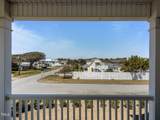 2800 W Ft Macon Road - Photo 27