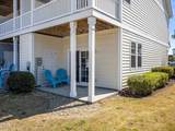 2800 W Ft Macon Road - Photo 39