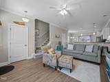 2800 W Ft Macon Road - Photo 5