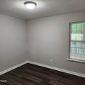 132 Waiters Way - Photo 10