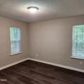 132 Waiters Way - Photo 11