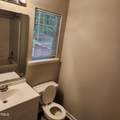 132 Waiters Way - Photo 12