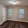 132 Waiters Way - Photo 13