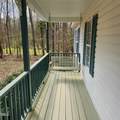 132 Waiters Way - Photo 14