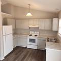 132 Waiters Way - Photo 15