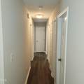 132 Waiters Way - Photo 16