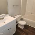 132 Waiters Way - Photo 17