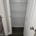132 Waiters Way - Photo 18
