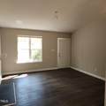 132 Waiters Way - Photo 19