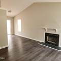 132 Waiters Way - Photo 20