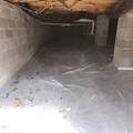 132 Waiters Way - Photo 22