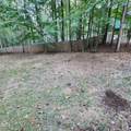132 Waiters Way - Photo 26