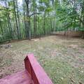 132 Waiters Way - Photo 27