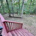 132 Waiters Way - Photo 28