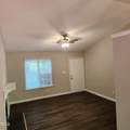 132 Waiters Way - Photo 3