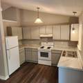132 Waiters Way - Photo 4