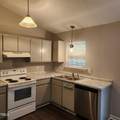 132 Waiters Way - Photo 5