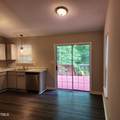 132 Waiters Way - Photo 6