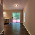 132 Waiters Way - Photo 7