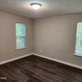 132 Waiters Way - Photo 8