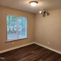 132 Waiters Way - Photo 9
