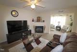 2500 Friedland Place - Photo 1
