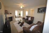 2500 Friedland Place - Photo 2