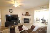 2500 Friedland Place - Photo 4
