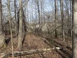 Lot 21 Shannon Court - Photo 13