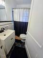 1522 Thomas Street - Photo 21