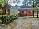 1522 Thomas Street - Photo 24