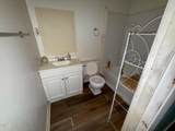 1324 Buffalo Road - Photo 8
