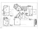 10412 Stone - Photo 17