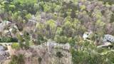 10412 Stone - Photo 6