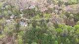 10412 Stone - Photo 8