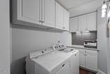 317 Morgan Street - Photo 25